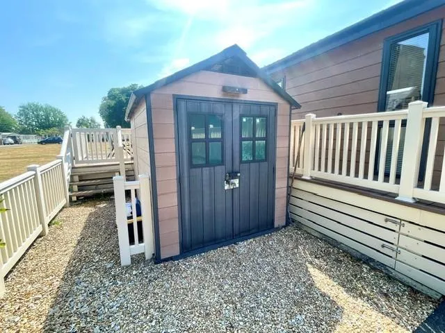 Merley House Lane, Poole, BH21, photo 14