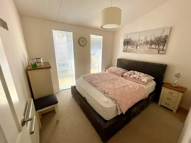Merley House Lane, Poole, BH21, photo 6