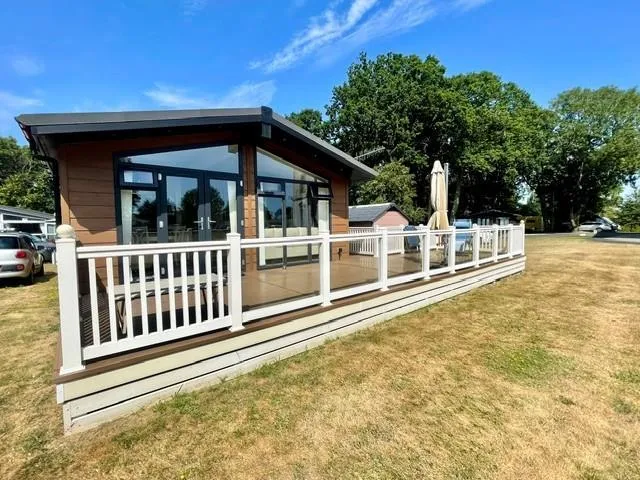 Merley House Lane, Poole, BH21, photo 20