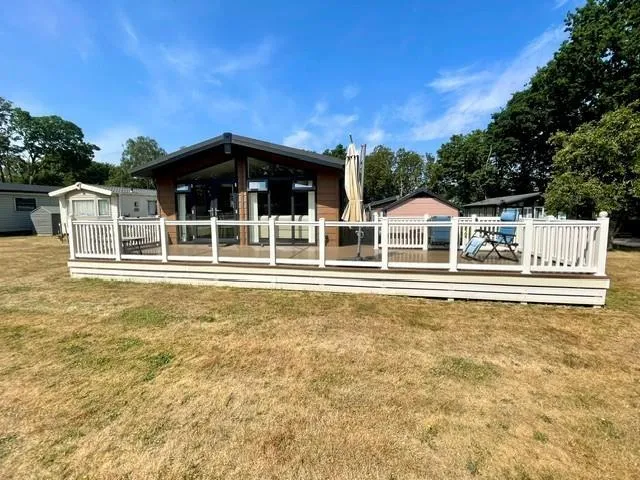 Merley House Lane, Poole, BH21, photo 19