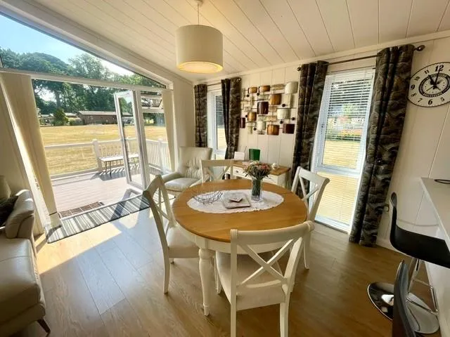 Merley House Lane, Poole, BH21, photo 3