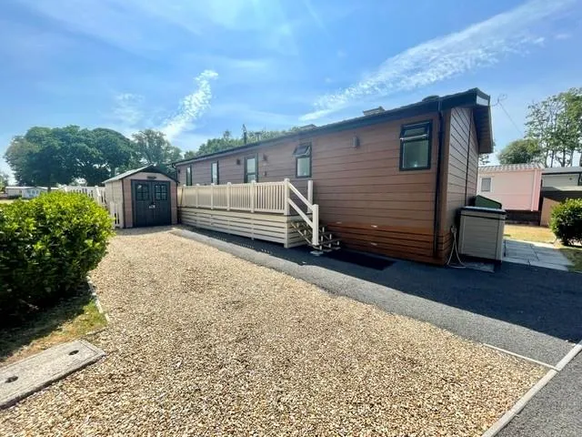 Merley House Lane, Poole, BH21, photo 12