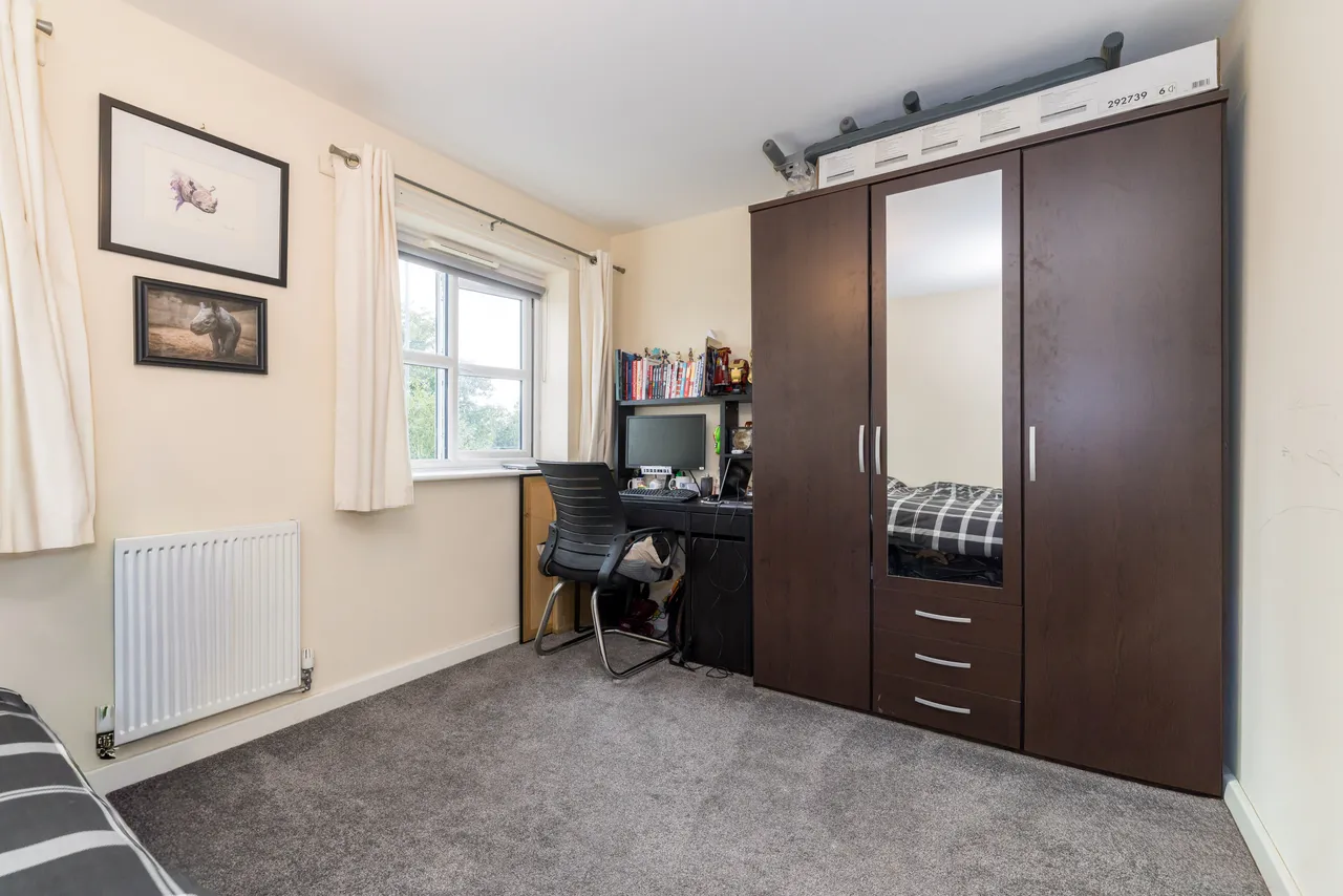 Preston Road, Standish, WN6, photo 12