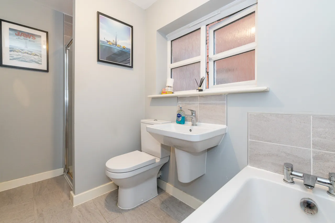 Preston Road, Standish, WN6, photo 14