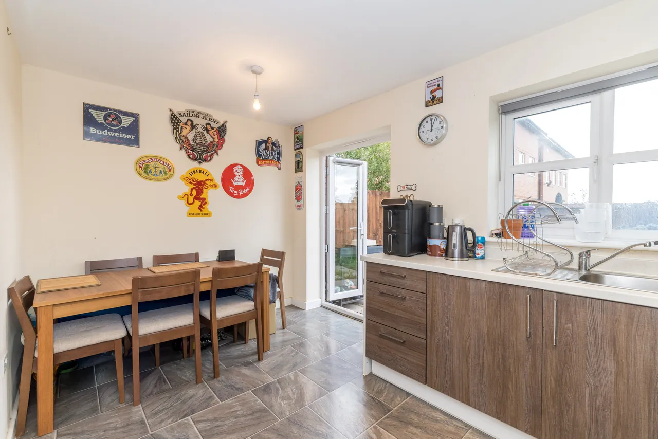 Preston Road, Standish, WN6, photo 7
