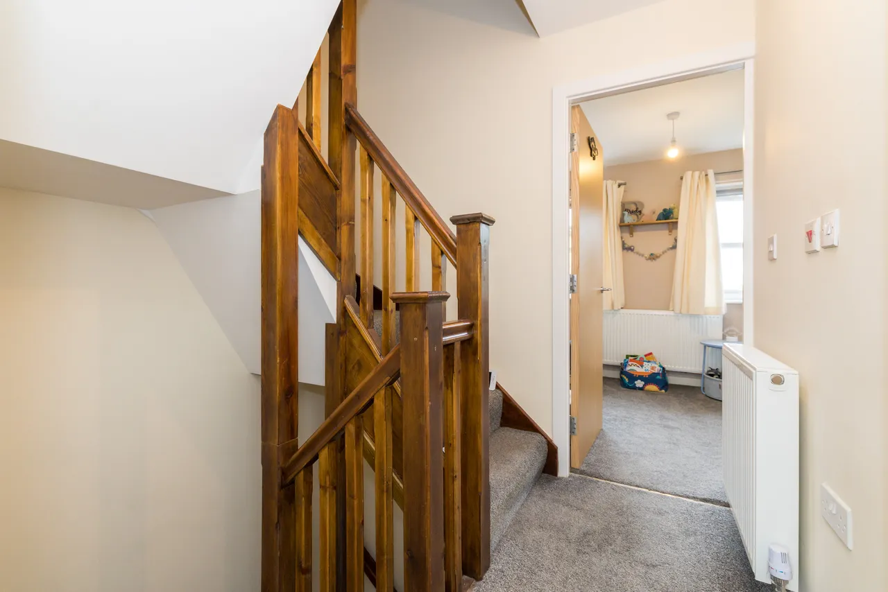 Preston Road, Standish, WN6, photo 6