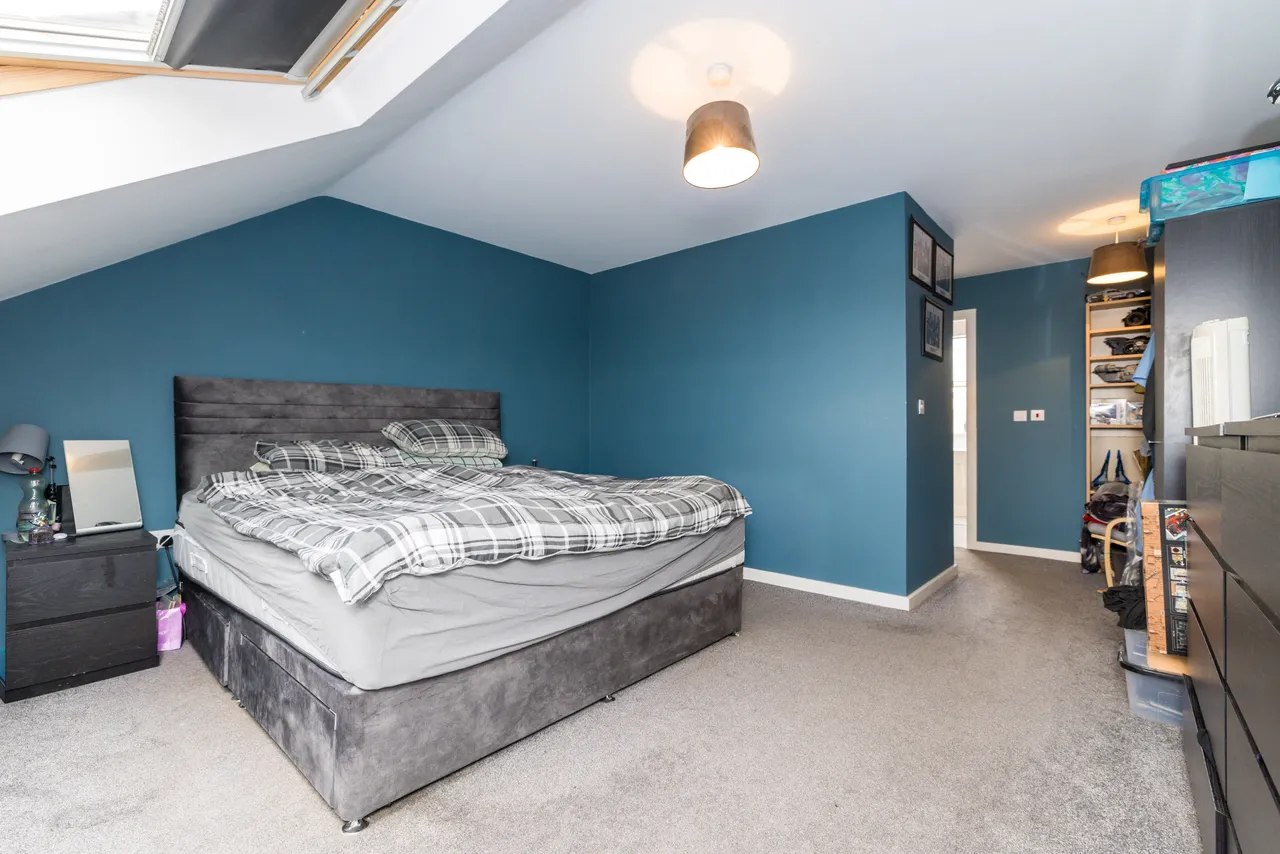 Preston Road, Standish, WN6, photo 4