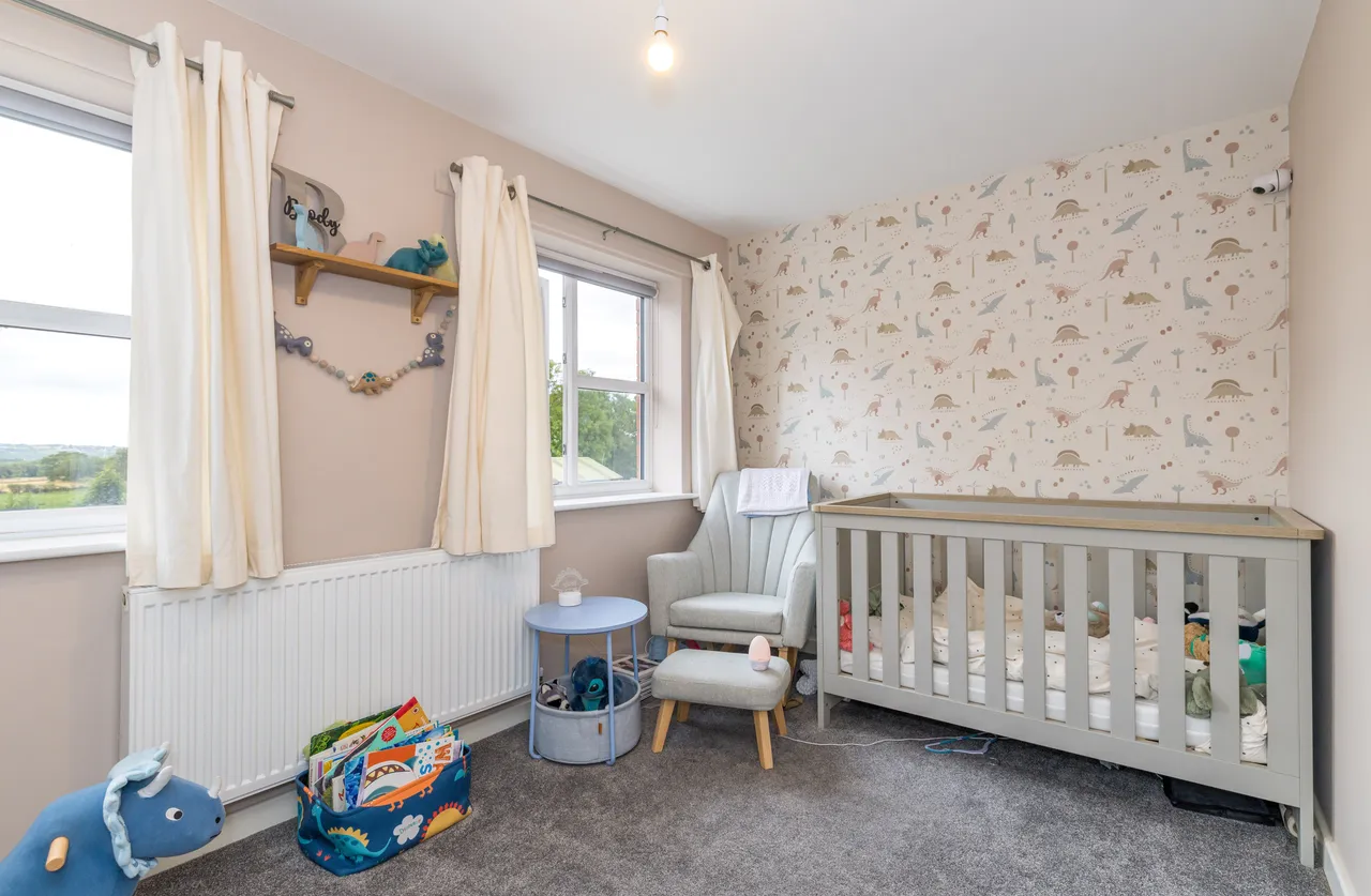 Preston Road, Standish, WN6, photo 10