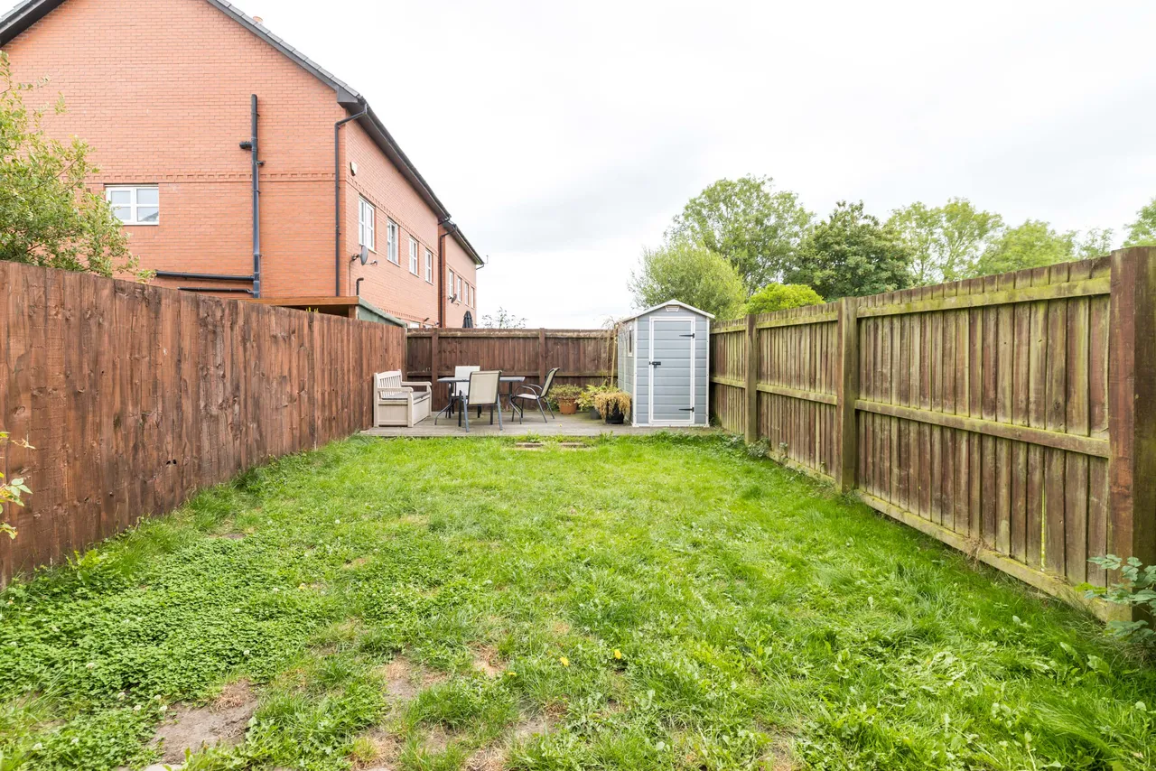 Preston Road, Standish, WN6, photo 5