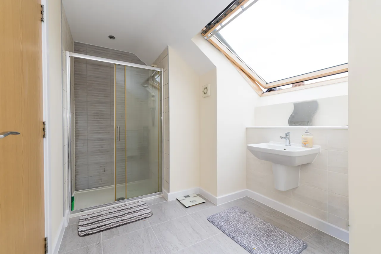 Preston Road, Standish, WN6, photo 9