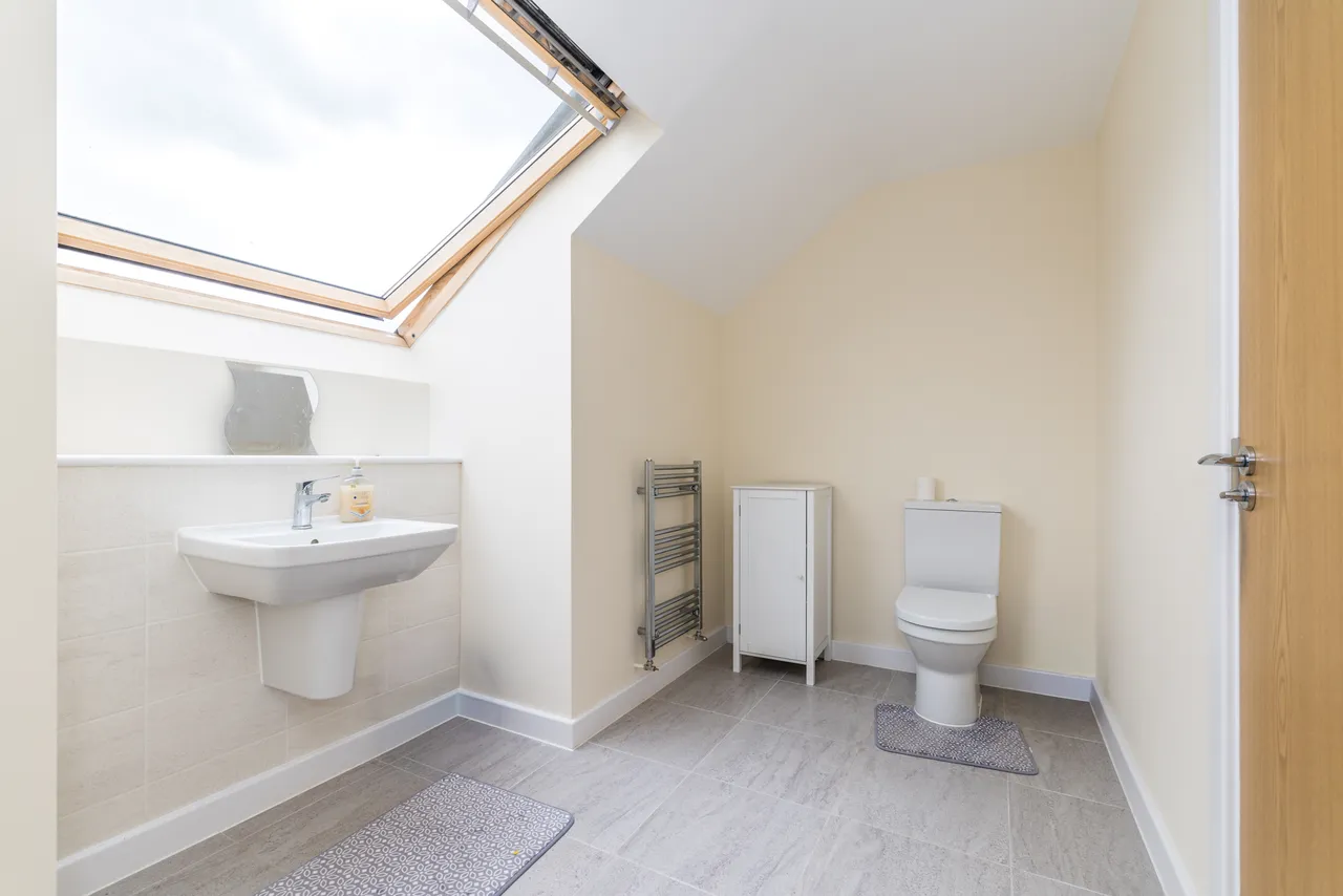 Preston Road, Standish, WN6, photo 13