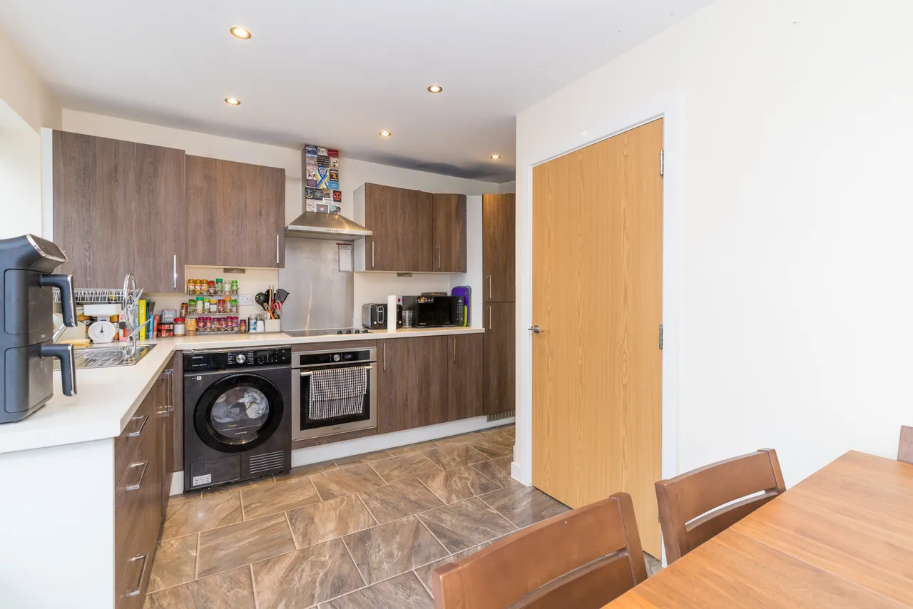 Preston Road, Standish, WN6, photo 3