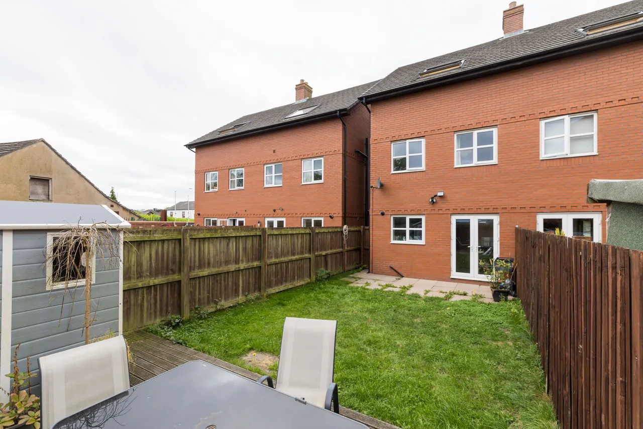 Preston Road, Standish, WN6, photo 17