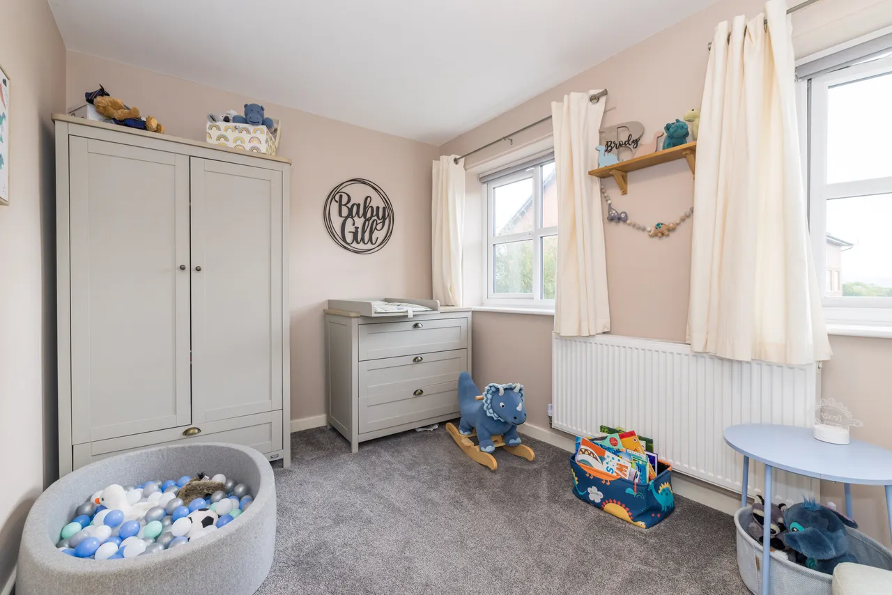 Preston Road, Standish, WN6, photo 11