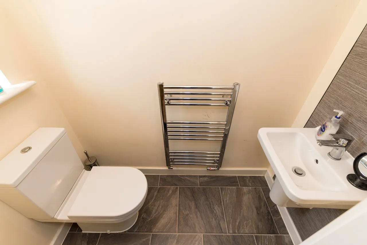 Preston Road, Standish, WN6, photo 8