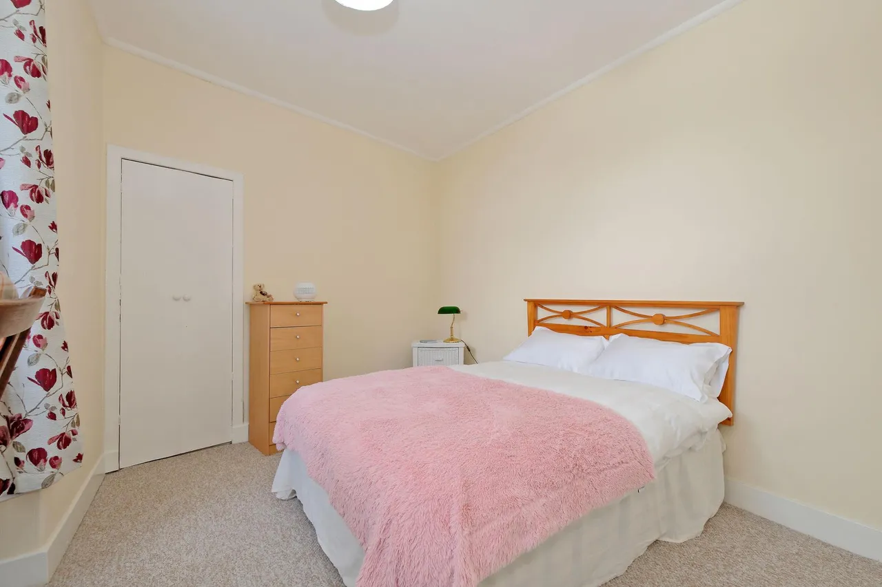 Froghall Terrace, Froghall, AB24, photo 20