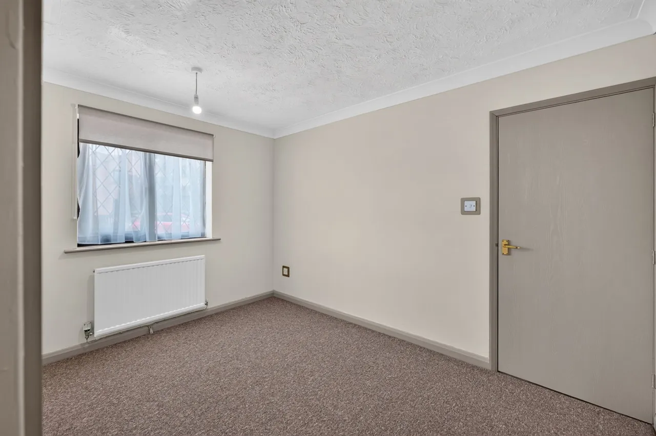 Richmond Way, Leverington, PE13, photo 15