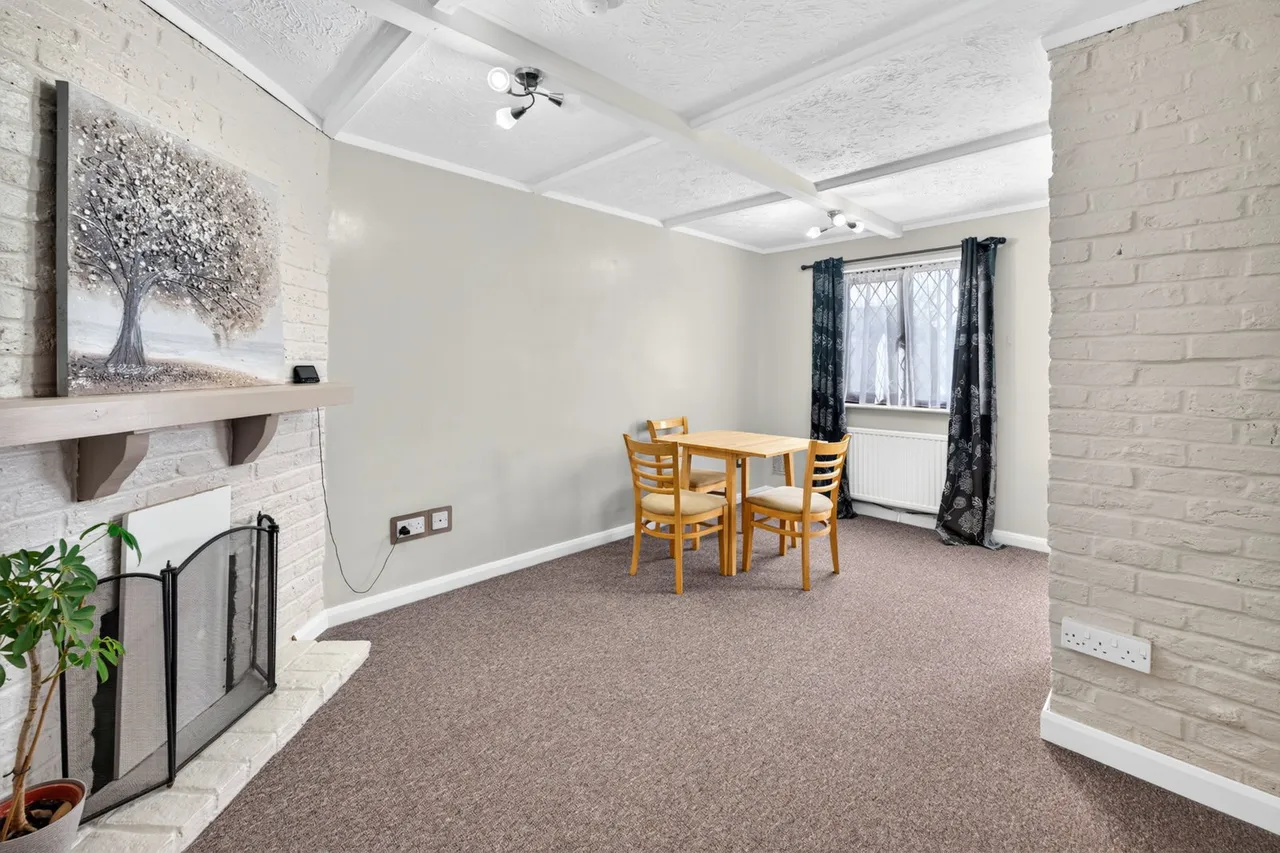 Richmond Way, Leverington, PE13, photo 11