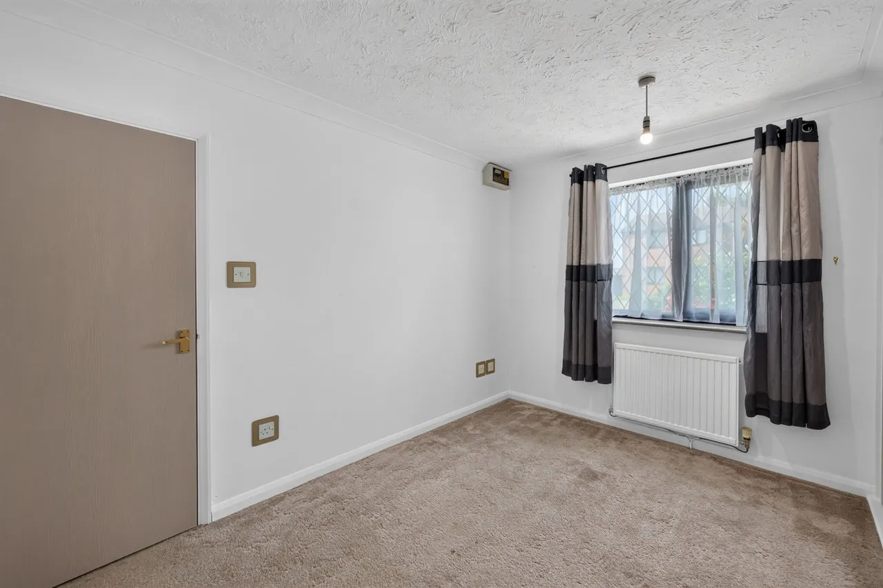 Richmond Way, Leverington, PE13, photo 20