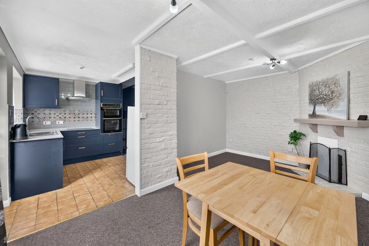 Richmond Way, Leverington, PE13, photo 10