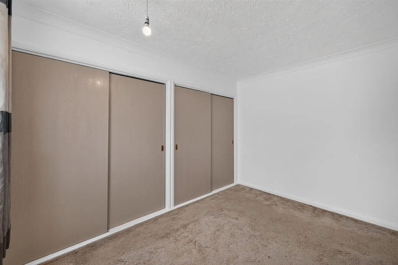 Richmond Way, Leverington, PE13, photo 16