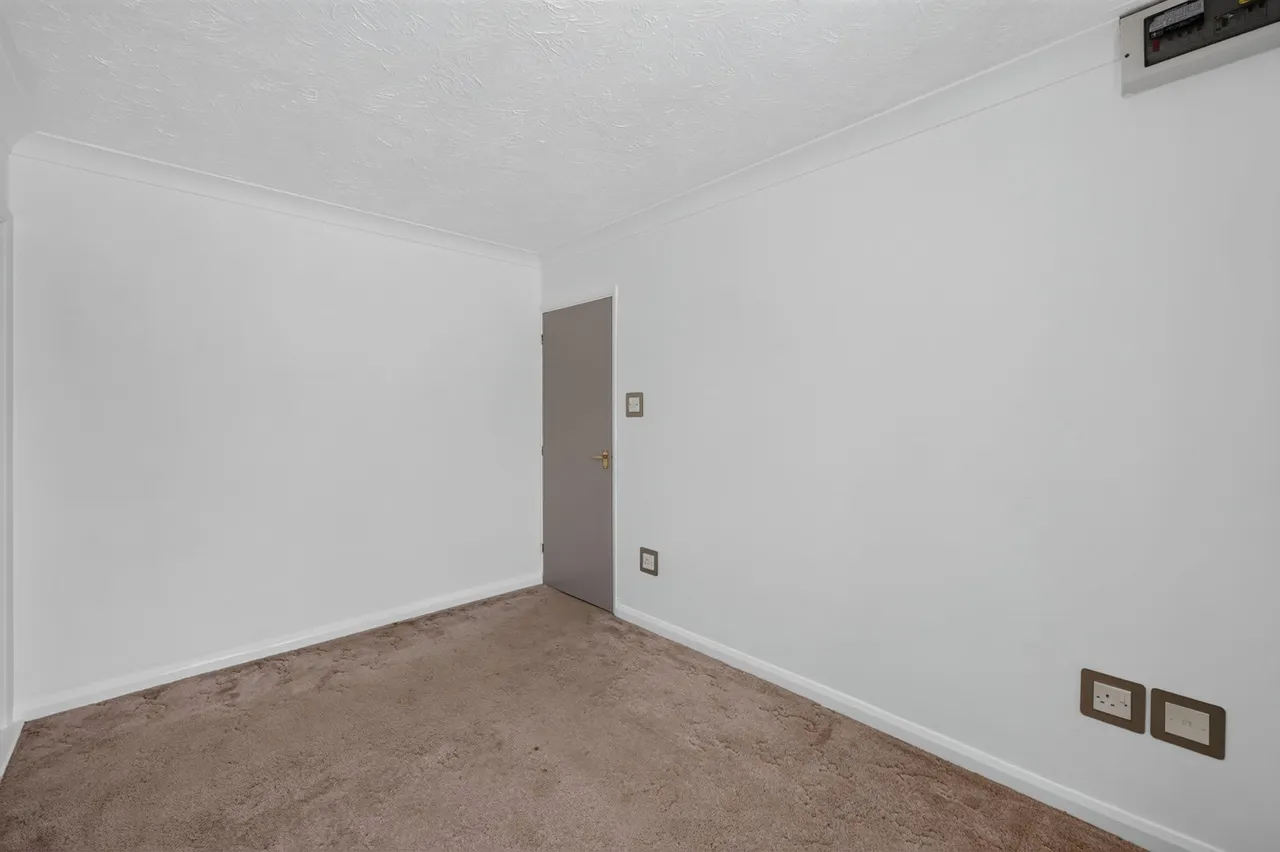 Richmond Way, Leverington, PE13, photo 21