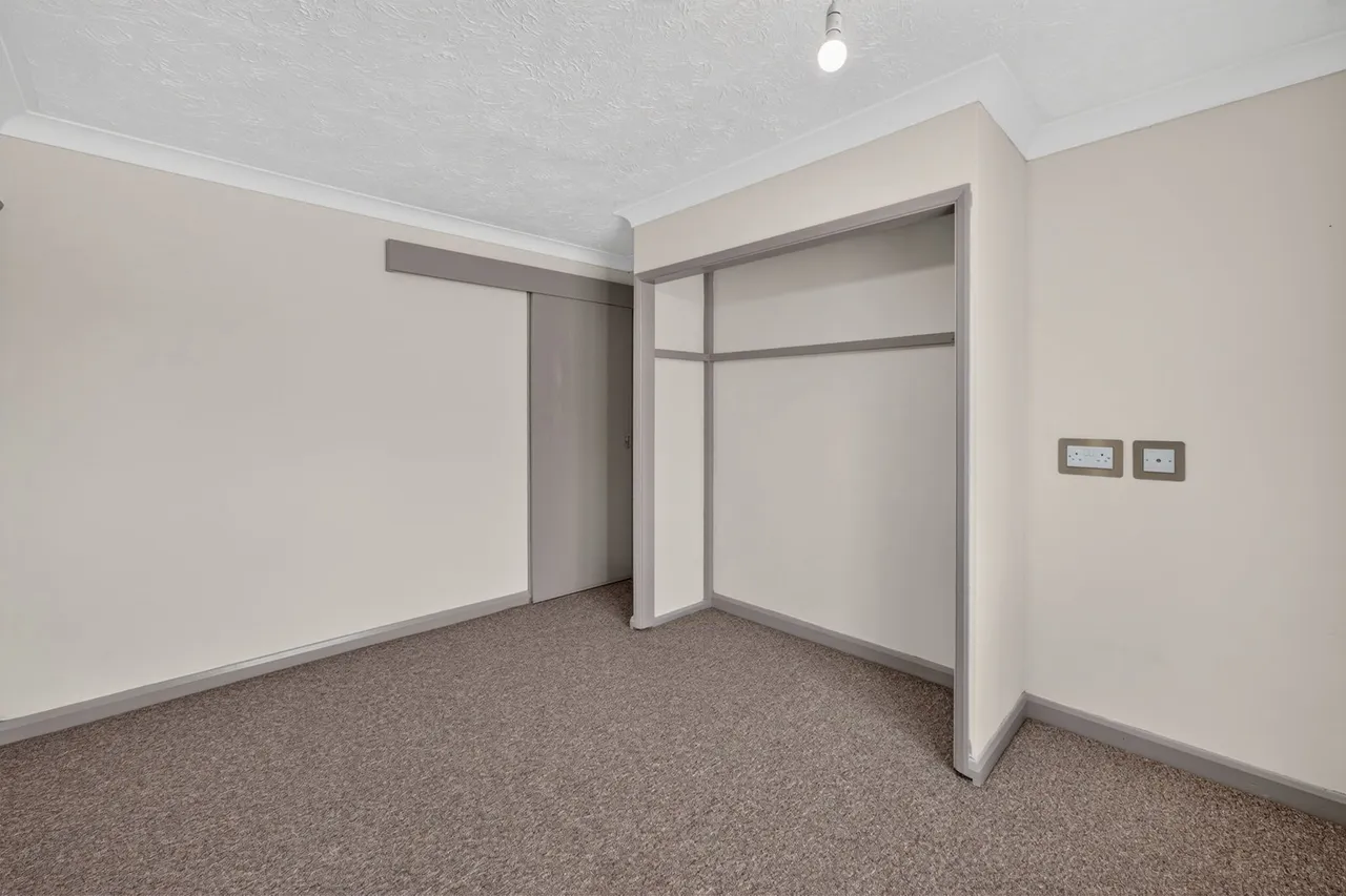 Richmond Way, Leverington, PE13, photo 13