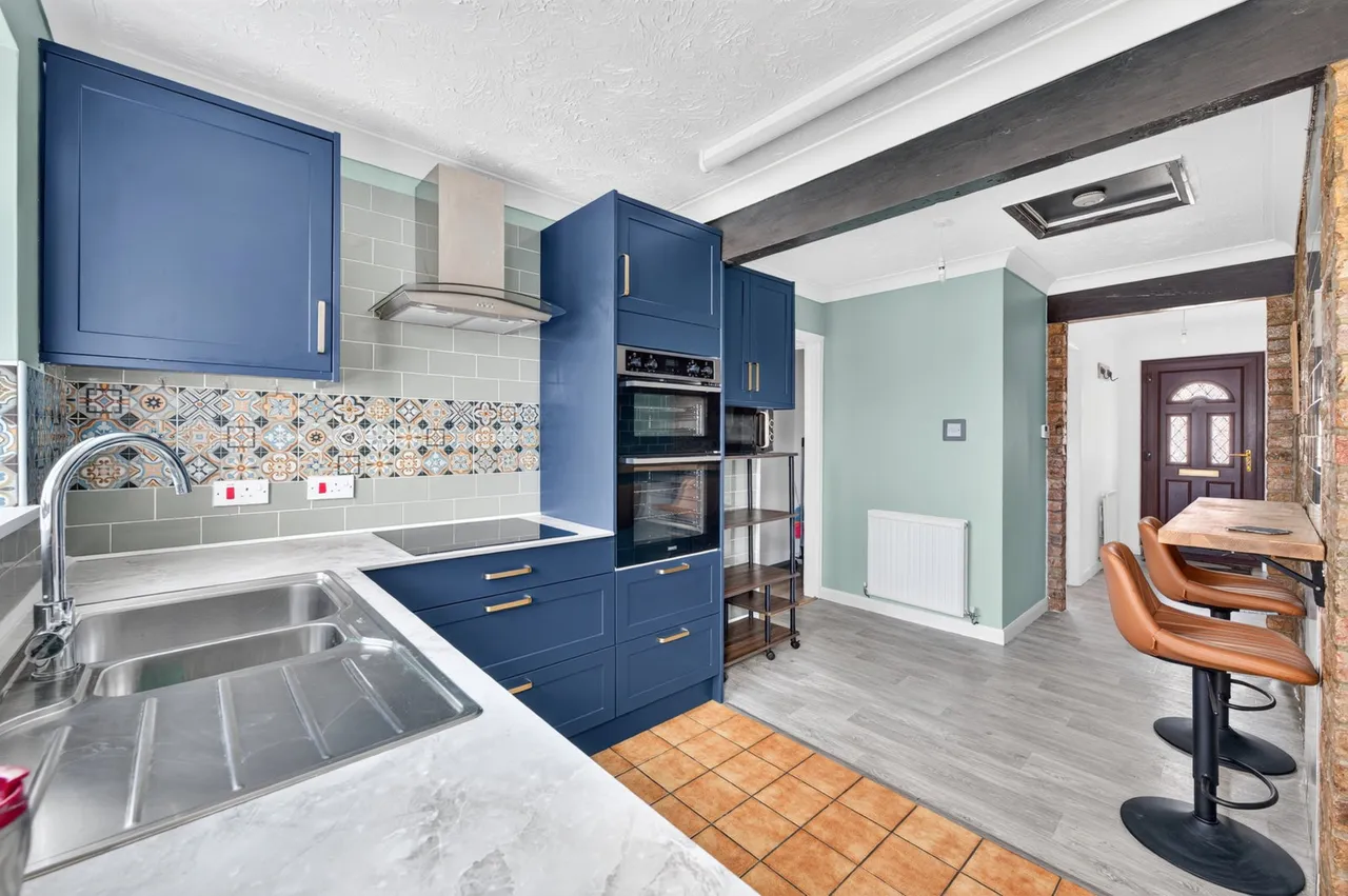Richmond Way, Leverington, PE13, photo 6
