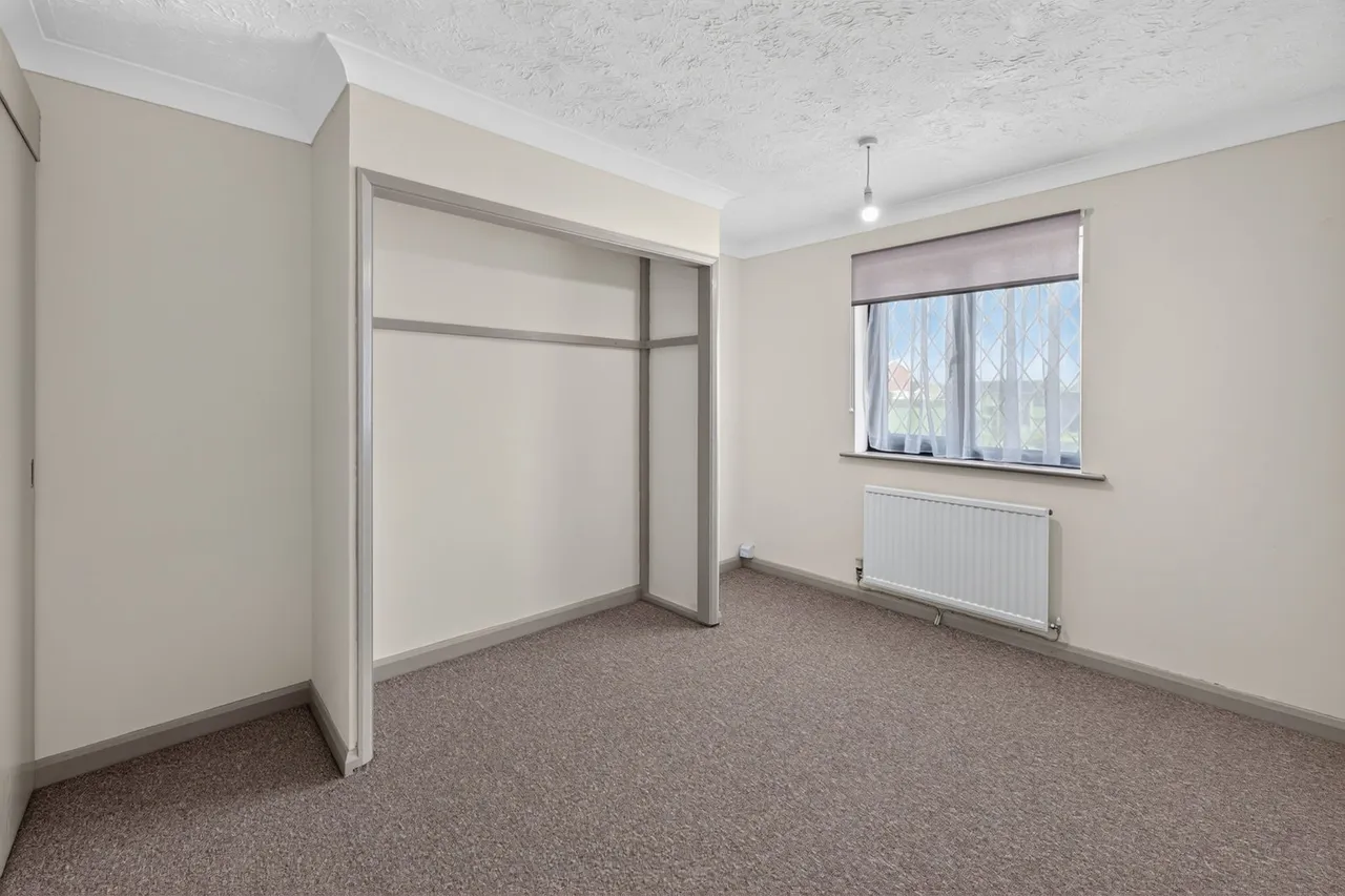 Richmond Way, Leverington, PE13, photo 12
