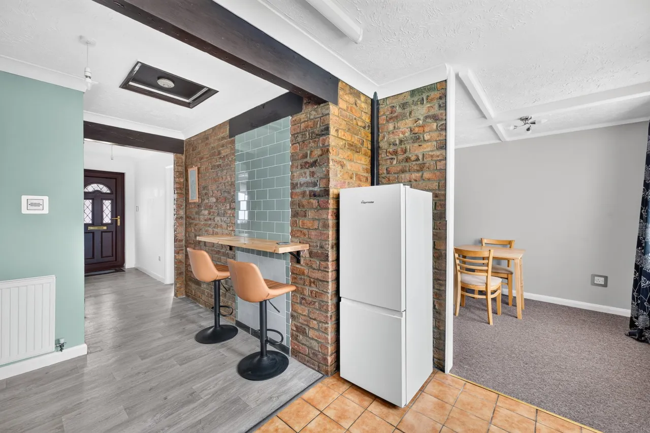 Richmond Way, Leverington, PE13, photo 9