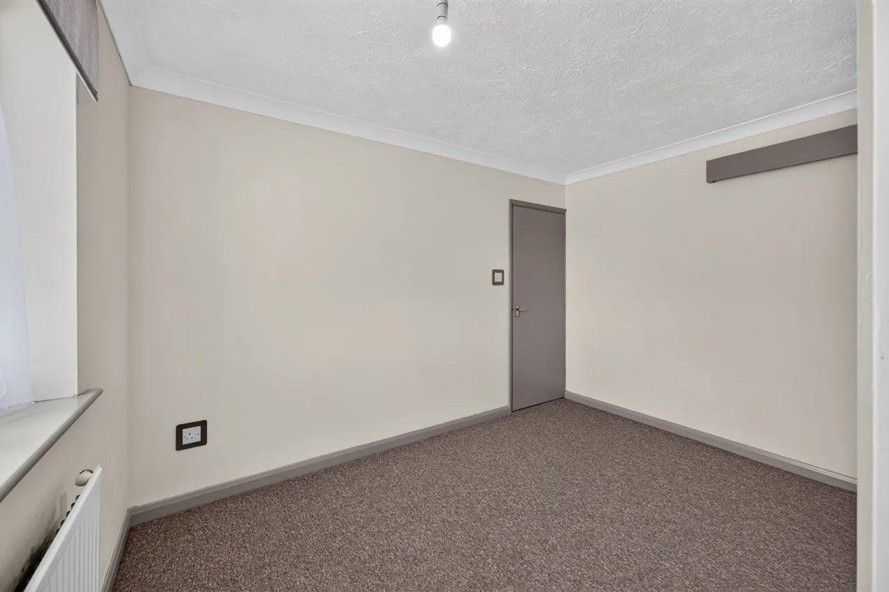 Richmond Way, Leverington, PE13, photo 14