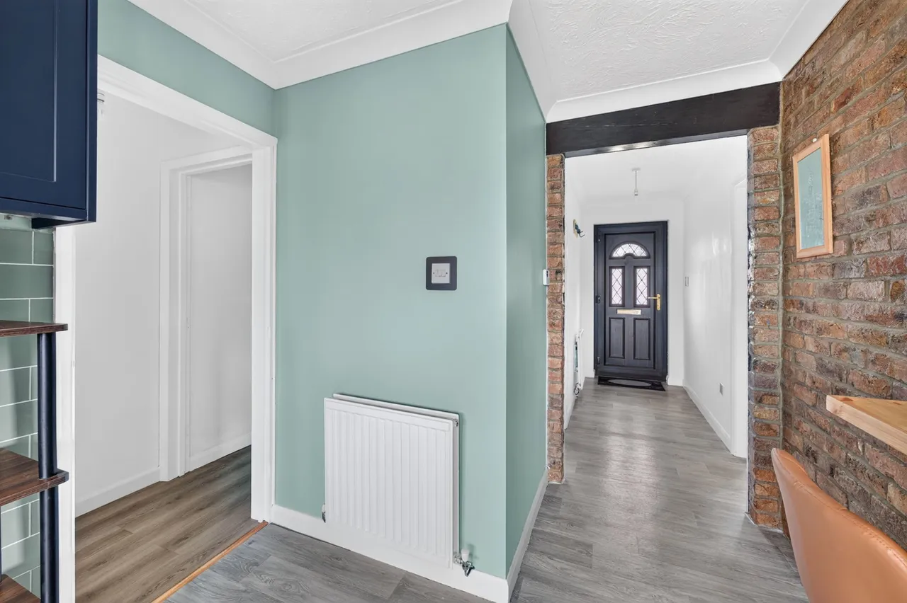 Richmond Way, Leverington, PE13, photo 5