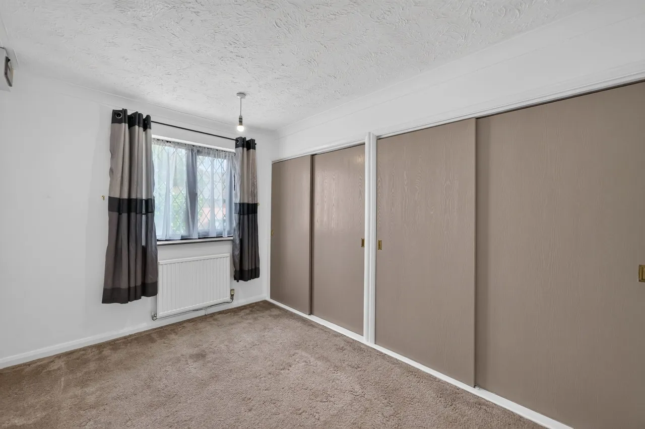 Richmond Way, Leverington, PE13, photo 17