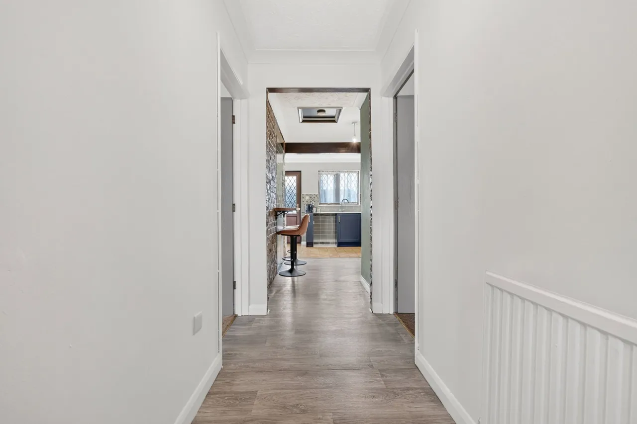 Richmond Way, Leverington, PE13, photo 4