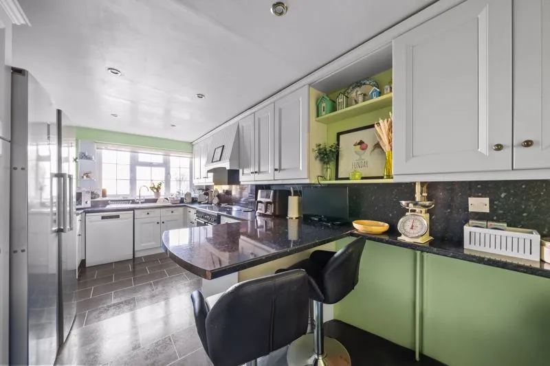 Sackville Road, Sutton SM2 6HS, photo 6
