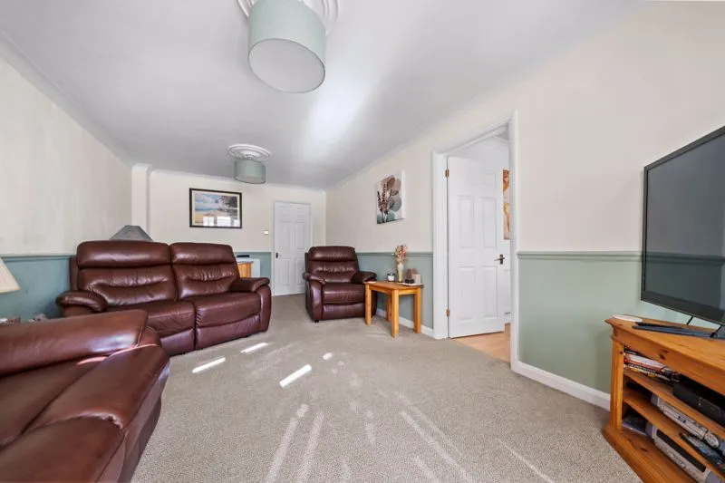 Sackville Road, Sutton SM2 6HS, photo 3