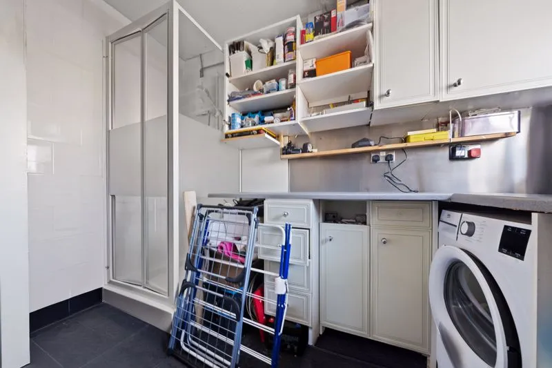 Sackville Road, Sutton SM2 6HS, photo 7