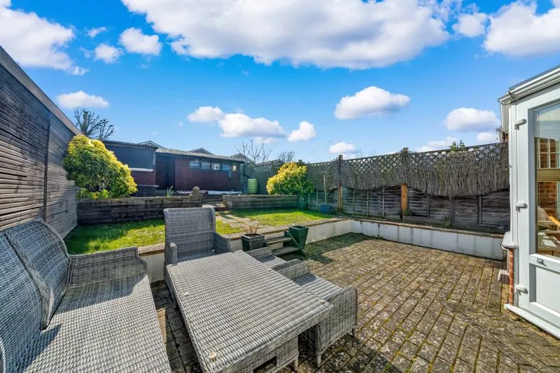 Sackville Road, Sutton SM2 6HS, photo 18