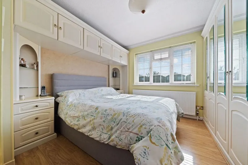 Sackville Road, Sutton SM2 6HS, photo 12