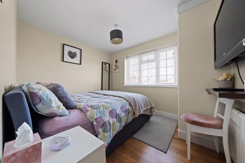 Sackville Road, Sutton SM2 6HS, photo 15