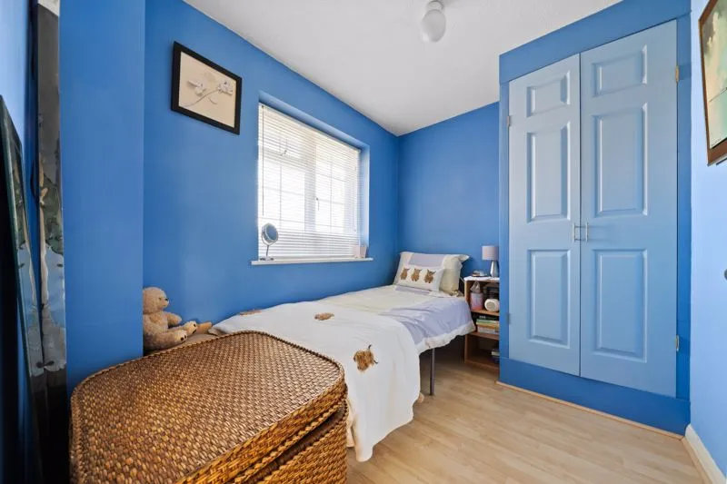 Sackville Road, Sutton SM2 6HS, photo 16