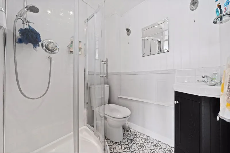 Sackville Road, Sutton SM2 6HS, photo 13
