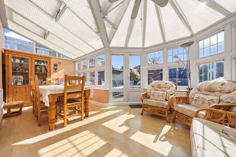 Sackville Road, Sutton SM2 6HS, photo 10