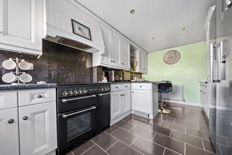 Sackville Road, Sutton SM2 6HS, photo 5