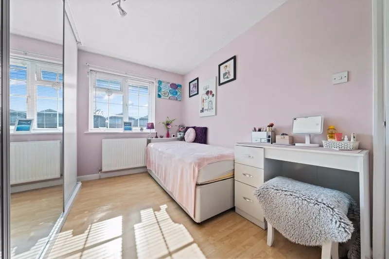 Sackville Road, Sutton SM2 6HS, photo 14