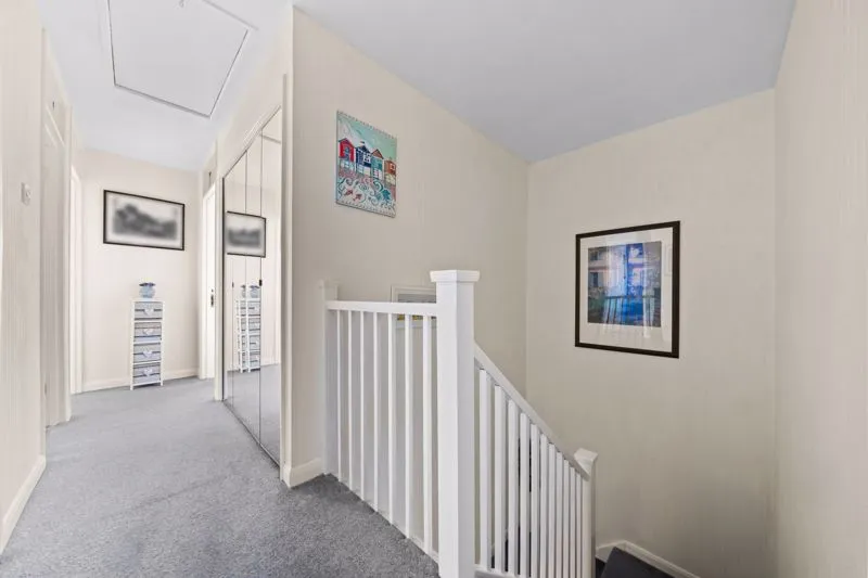 Sackville Road, Sutton SM2 6HS, photo 11