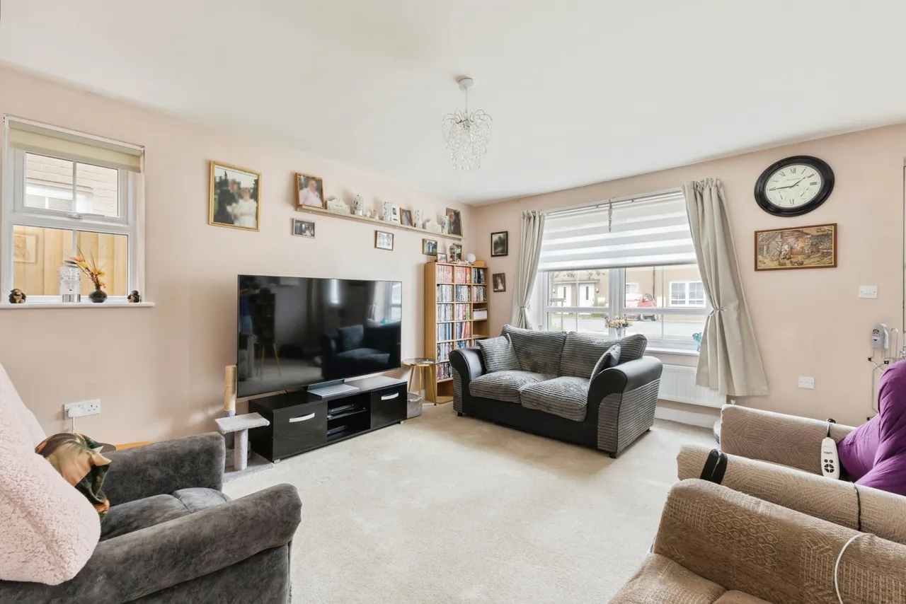 Hugh Way, Watton, Thetford, Norfolk, IP25, photo 10