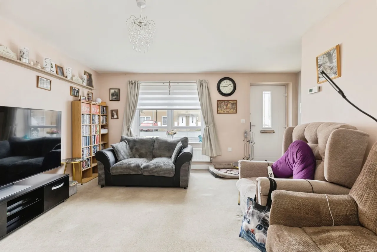 Hugh Way, Watton, Thetford, Norfolk, IP25, photo 2