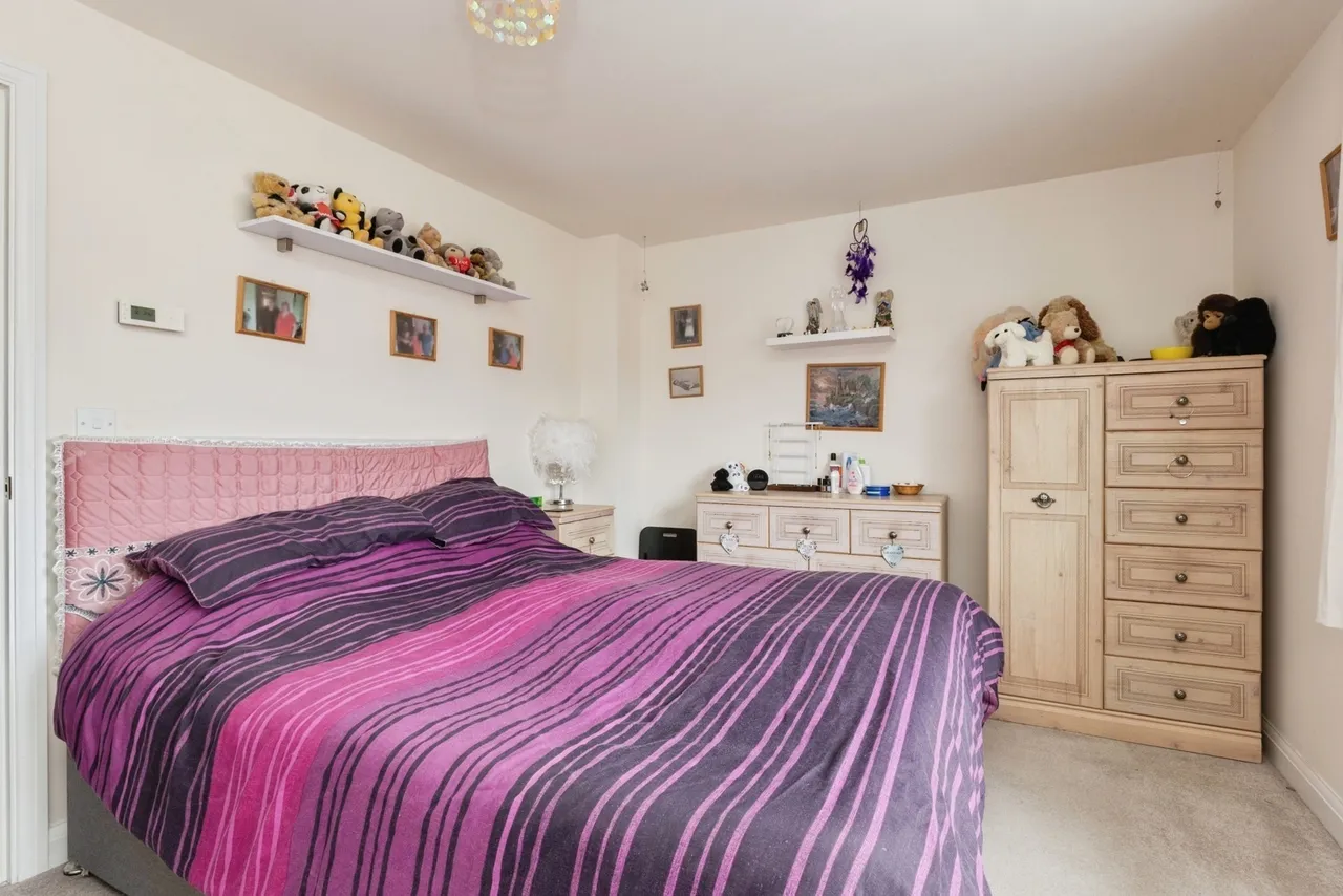 Hugh Way, Watton, Thetford, Norfolk, IP25, photo 11
