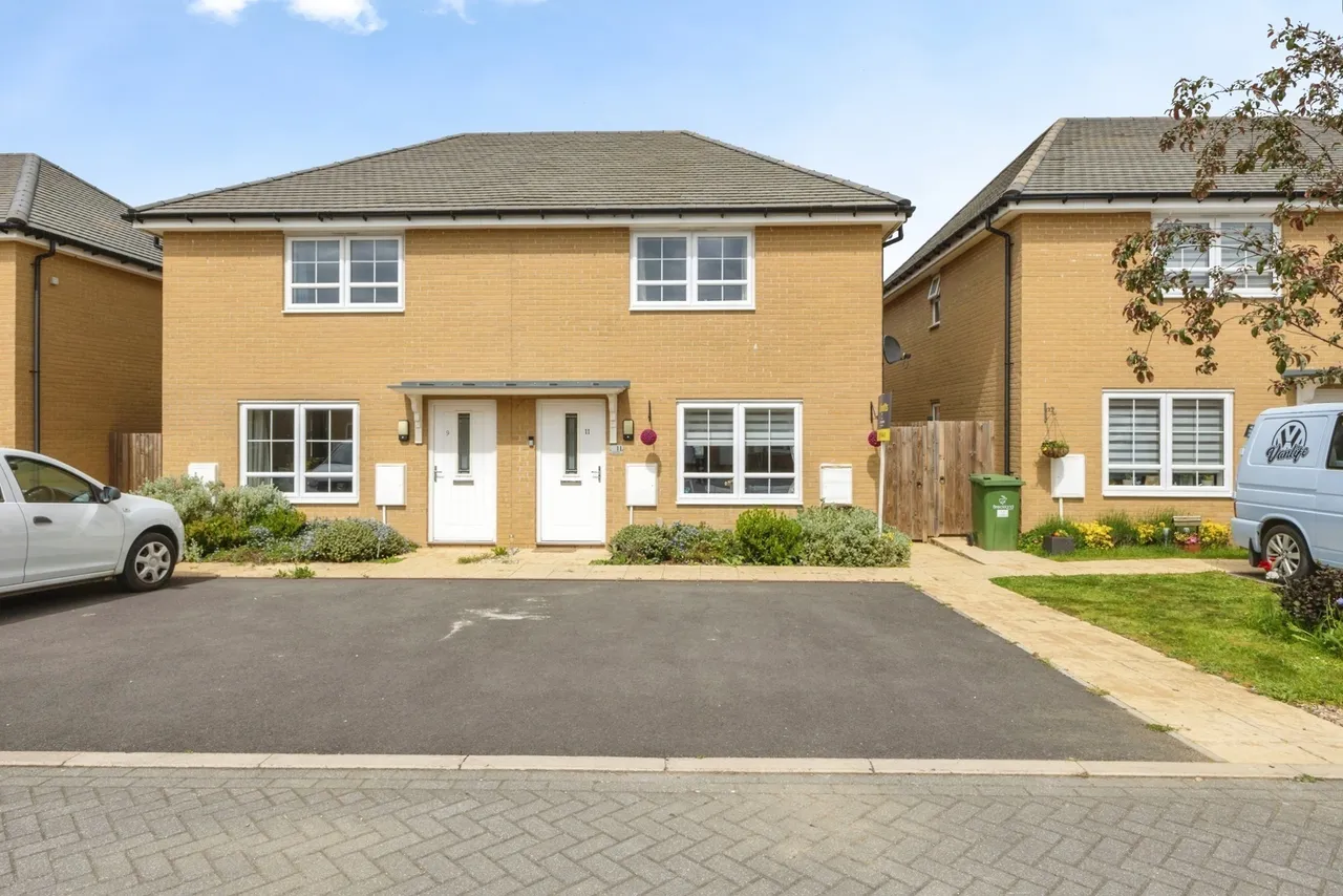 Hugh Way, Watton, Thetford, Norfolk, IP25, photo 25